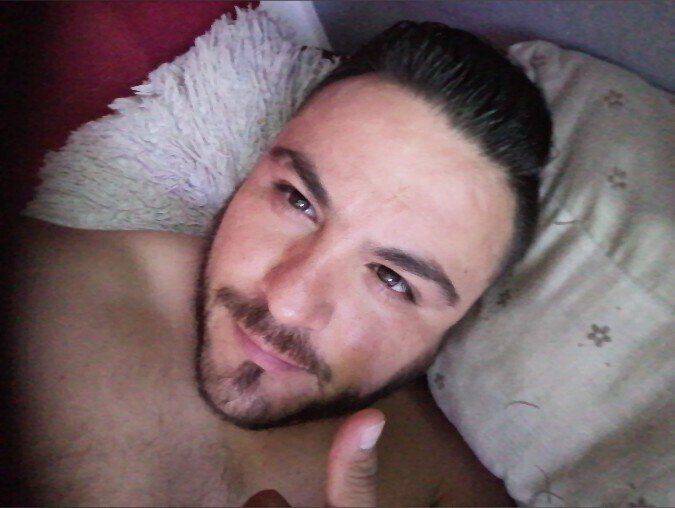 u553343105 OnlyFans profile picture