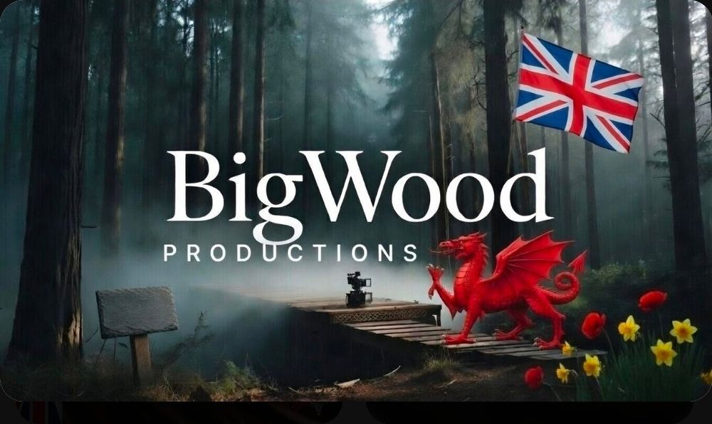 mikebigwood OnlyFans profile picture