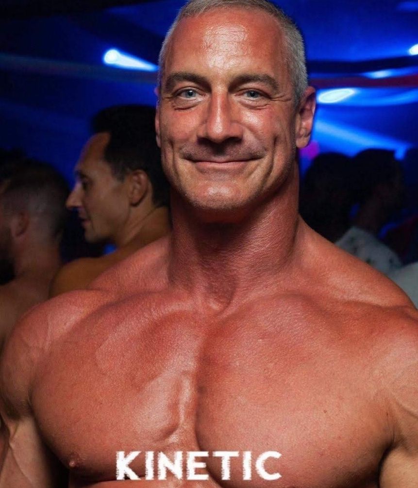 alphamalefucklife OnlyFans profile picture