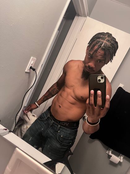 onetimeftw OnlyFans picture