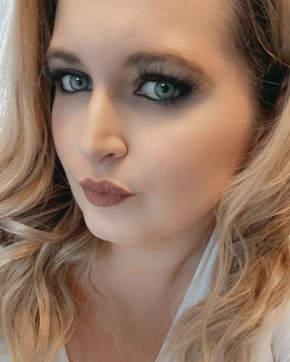 gspotfinder92 OnlyFans picture