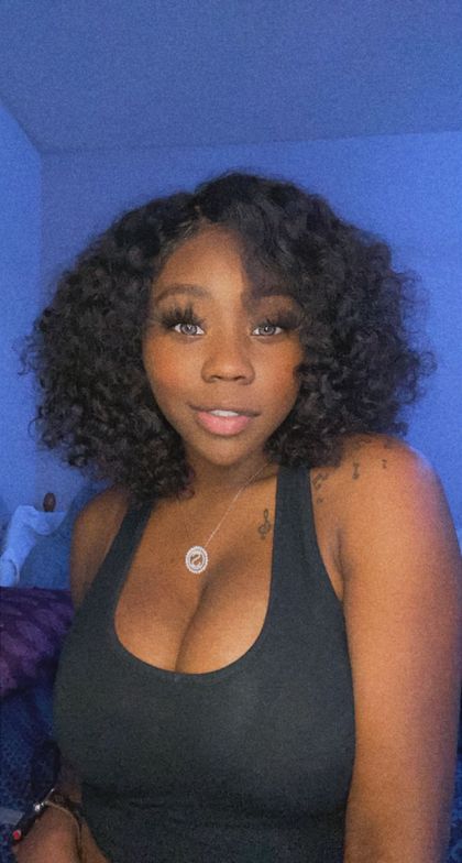 babylece2.0 OnlyFans picture