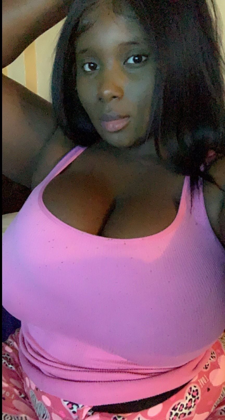 jaye_baby28 OnlyFans profile picture