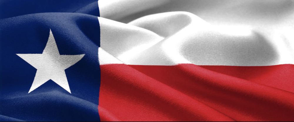 texasfrenchgirl OnlyFans profile picture