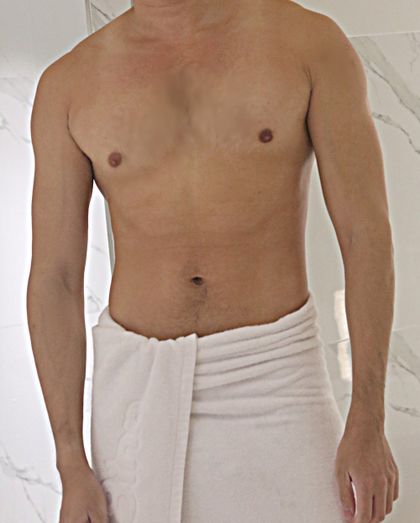extrasexlover OnlyFans picture