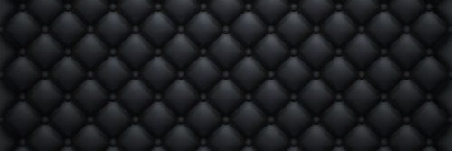 fcasacf OnlyFans profile picture
