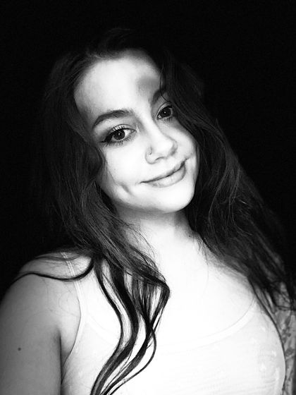 officialselenal OnlyFans picture