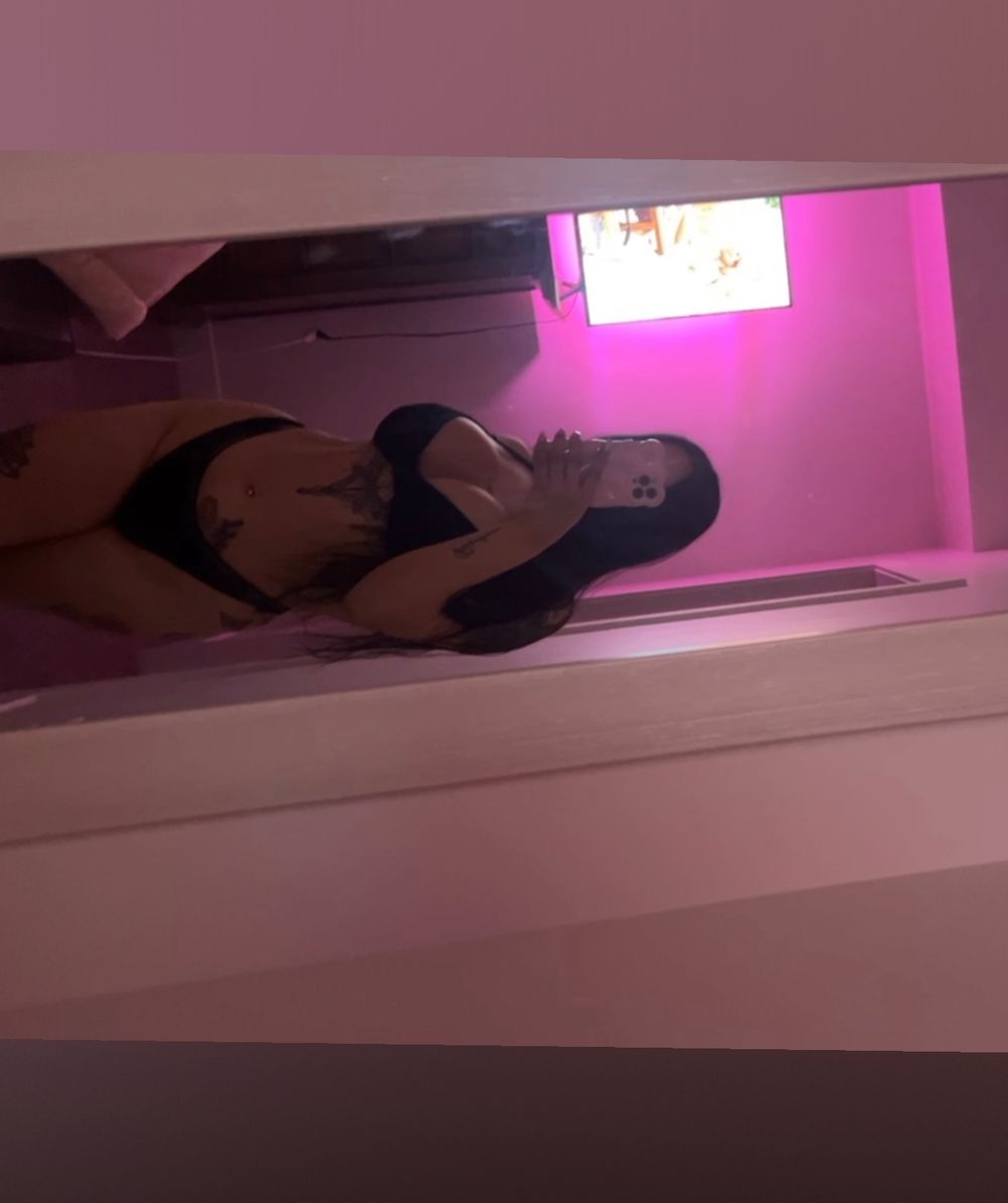 frannblancheteau OnlyFans profile picture