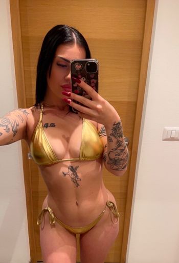 yourfavemamax OnlyFans profile picture