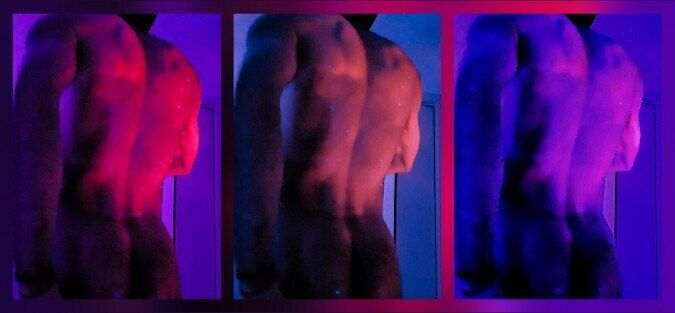 xxxbehavior OnlyFans profile picture