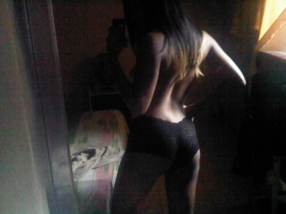 annylopez1 OnlyFans profile picture