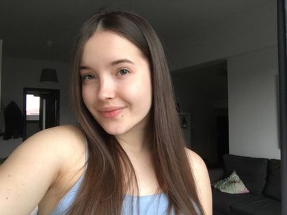emy_buns OnlyFans picture