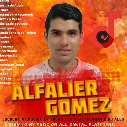 alfalier_gomez OnlyFans picture