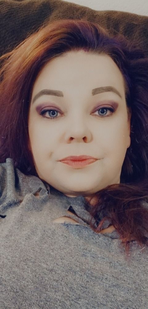 purplrlerain1983 OnlyFans profile picture