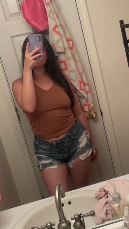 xxsarahsladexx OnlyFans picture