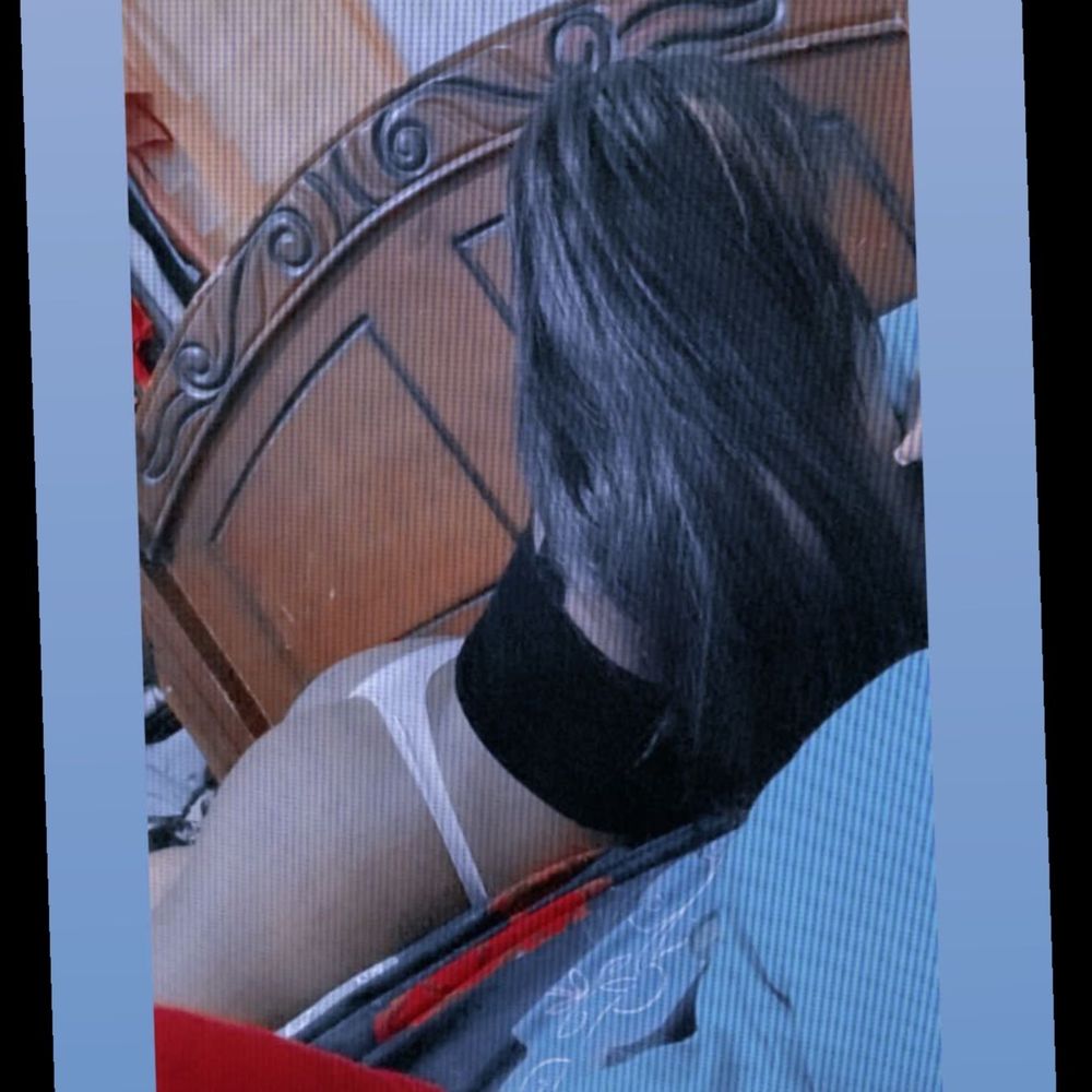 noemi131 OnlyFans profile picture