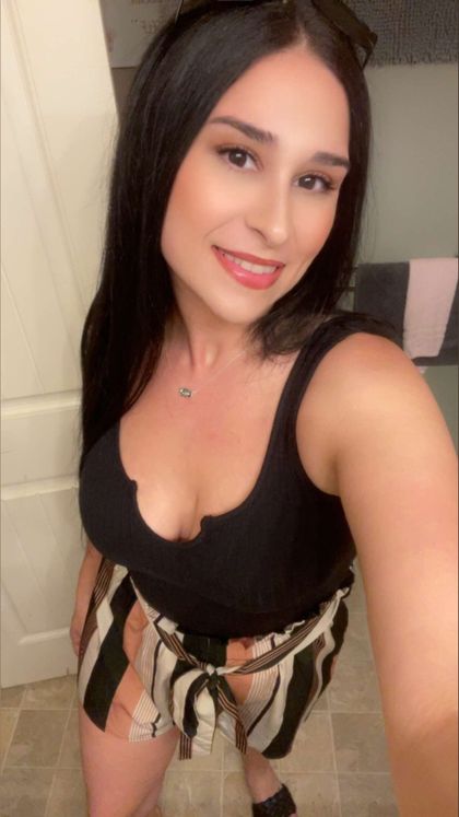 nikkib816 OnlyFans picture