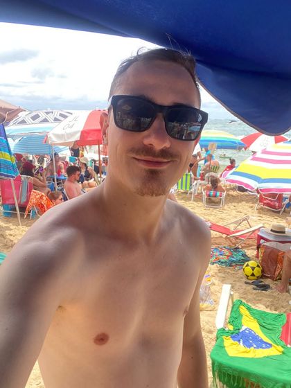 andersonskorupa OnlyFans picture