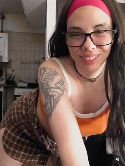 qatarcardozo OnlyFans picture