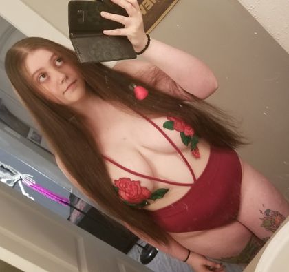 spacecasek OnlyFans picture