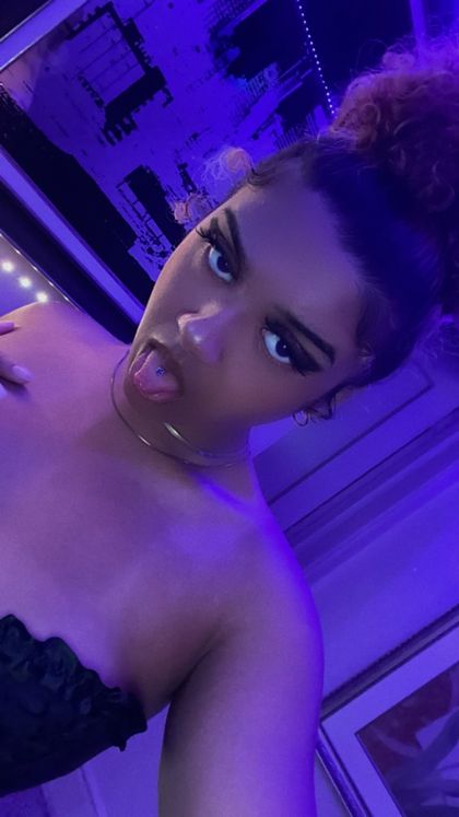 x_xliligurl OnlyFans picture