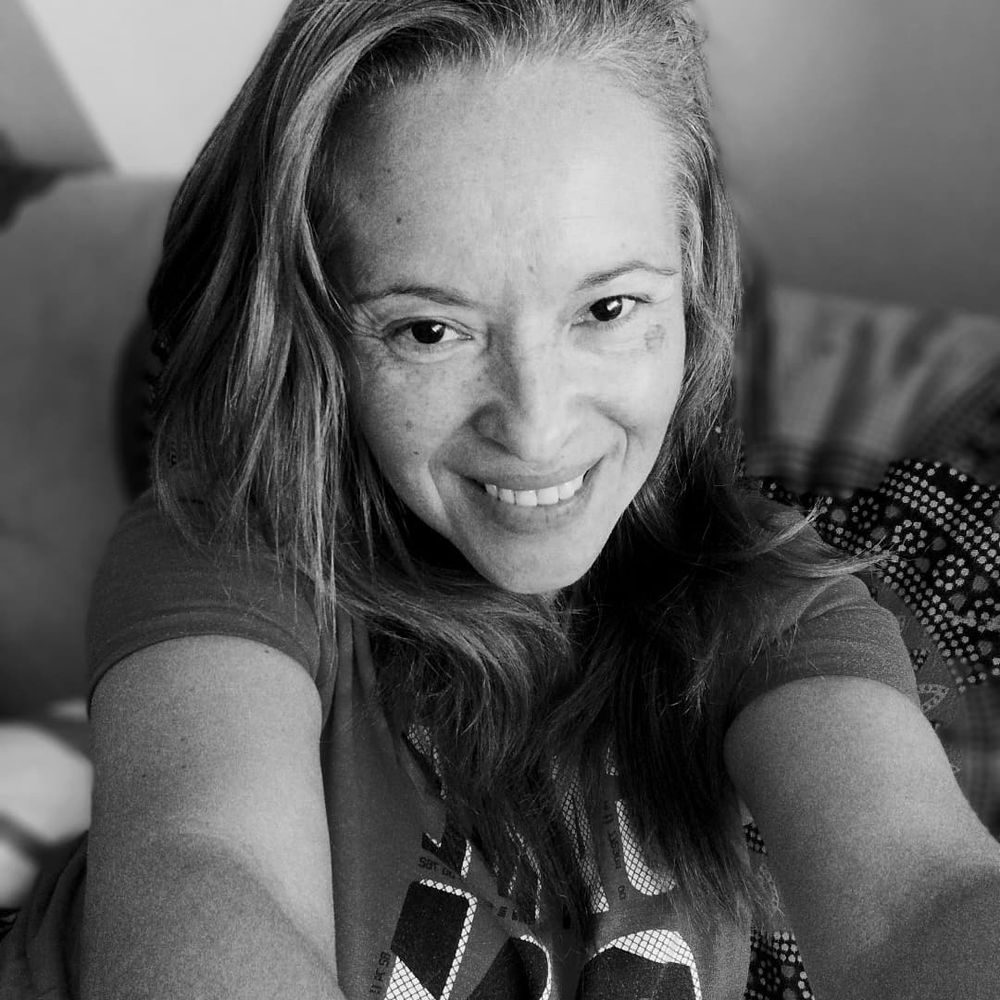 carmen74 OnlyFans profile picture
