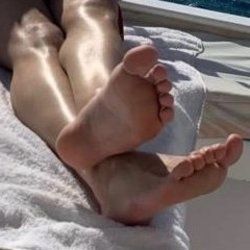 ukfeetguy1 OnlyFans picture