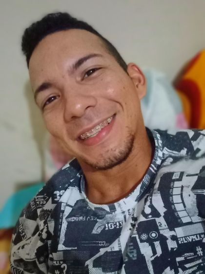 atilanobaldovino OnlyFans picture