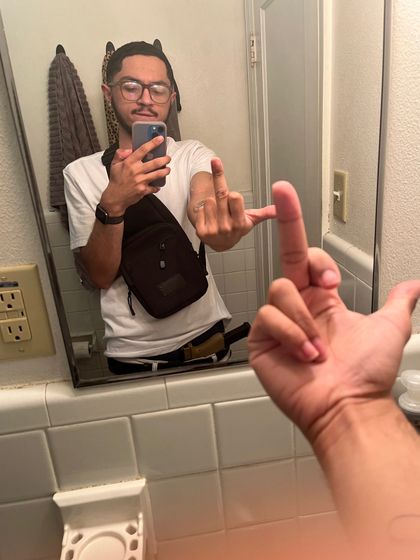 lightskintrigga OnlyFans picture