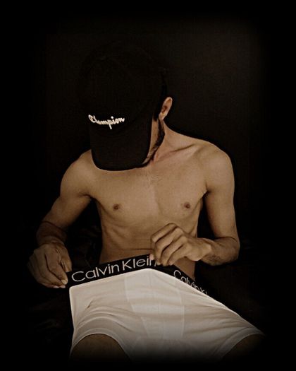 thecharmingboy OnlyFans picture