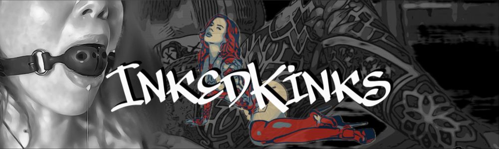 inkedkinksx OnlyFans profile picture