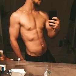 maxbutt8 OnlyFans picture