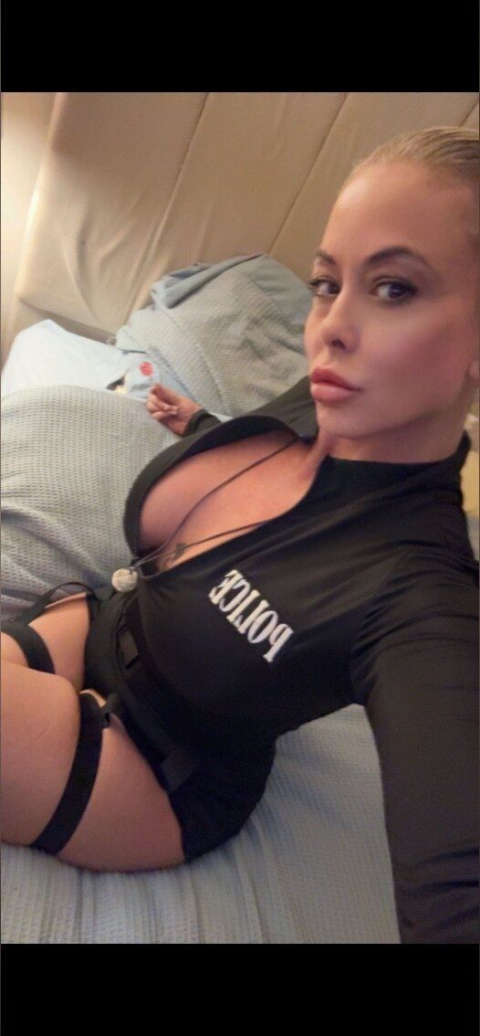 skye_taylor_xx OnlyFans profile picture