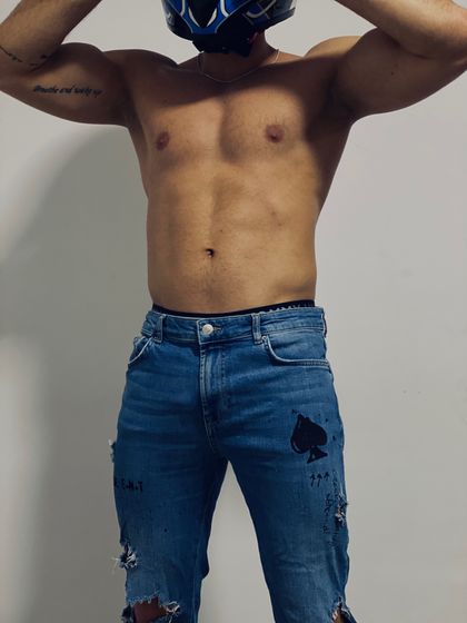 andreas55 OnlyFans picture