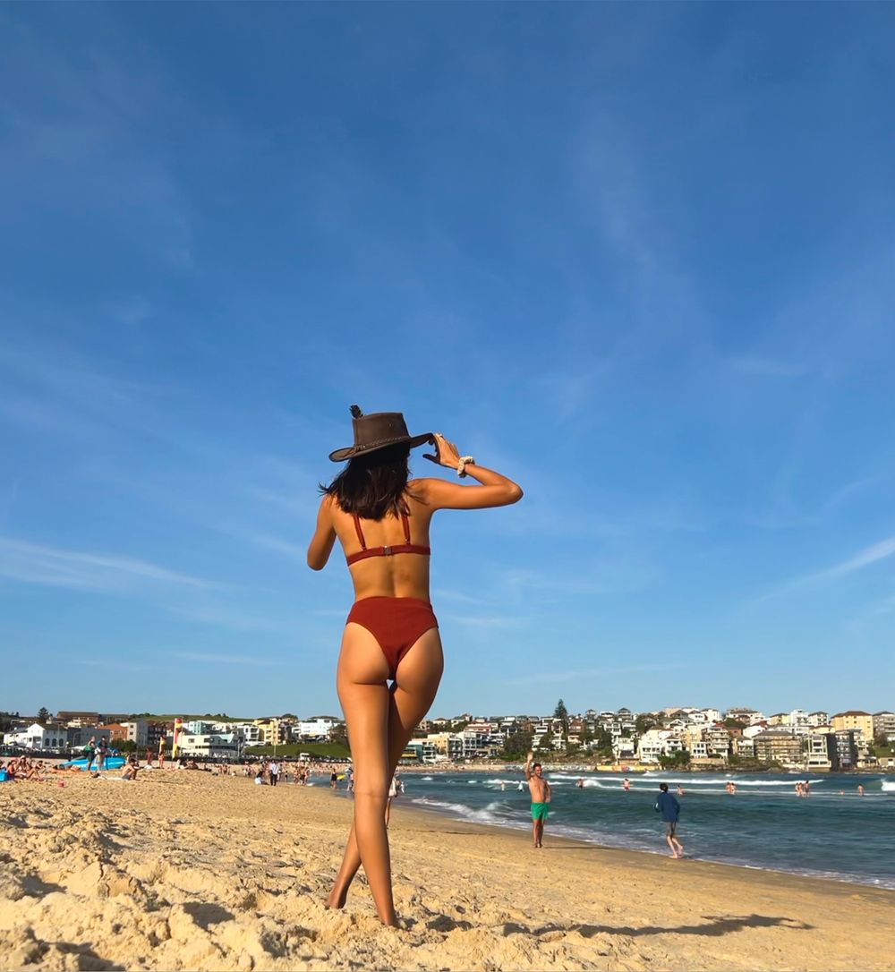 petitepleasures OnlyFans profile picture