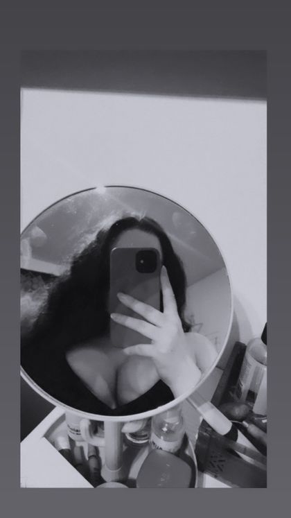 privatebunny97 OnlyFans picture
