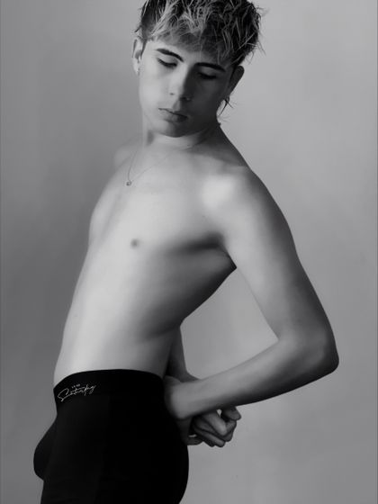 dreambaby111 OnlyFans picture