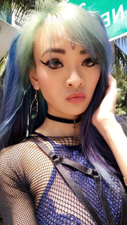 chaneru OnlyFans picture