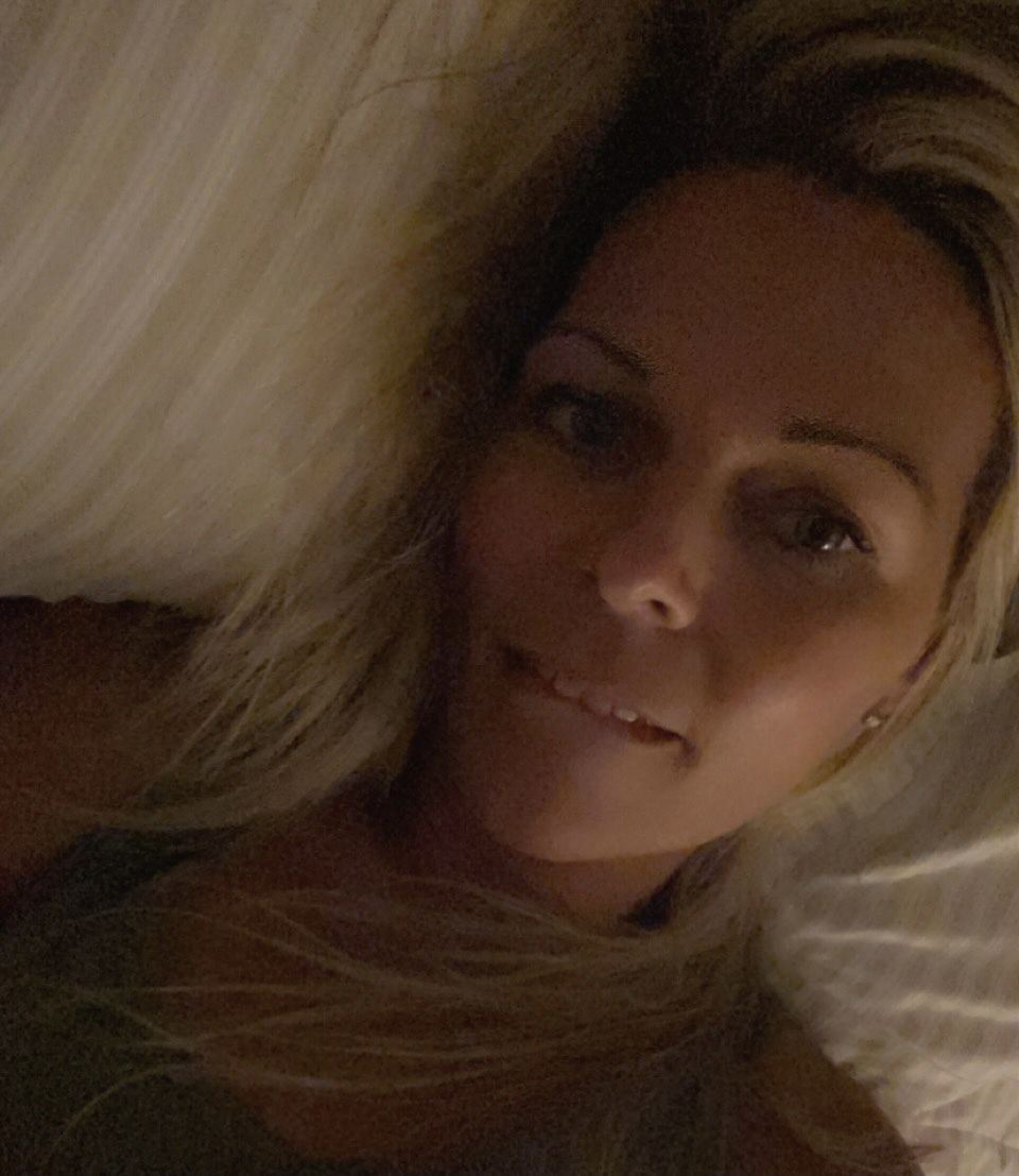 theotherwoman2018 OnlyFans profile picture