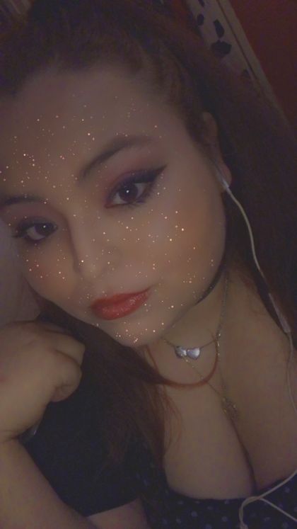 bexichan726 OnlyFans picture