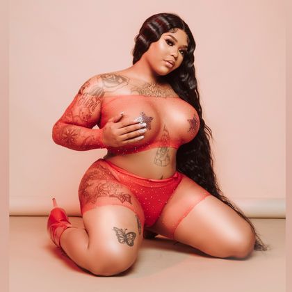 russiancremepie OnlyFans picture