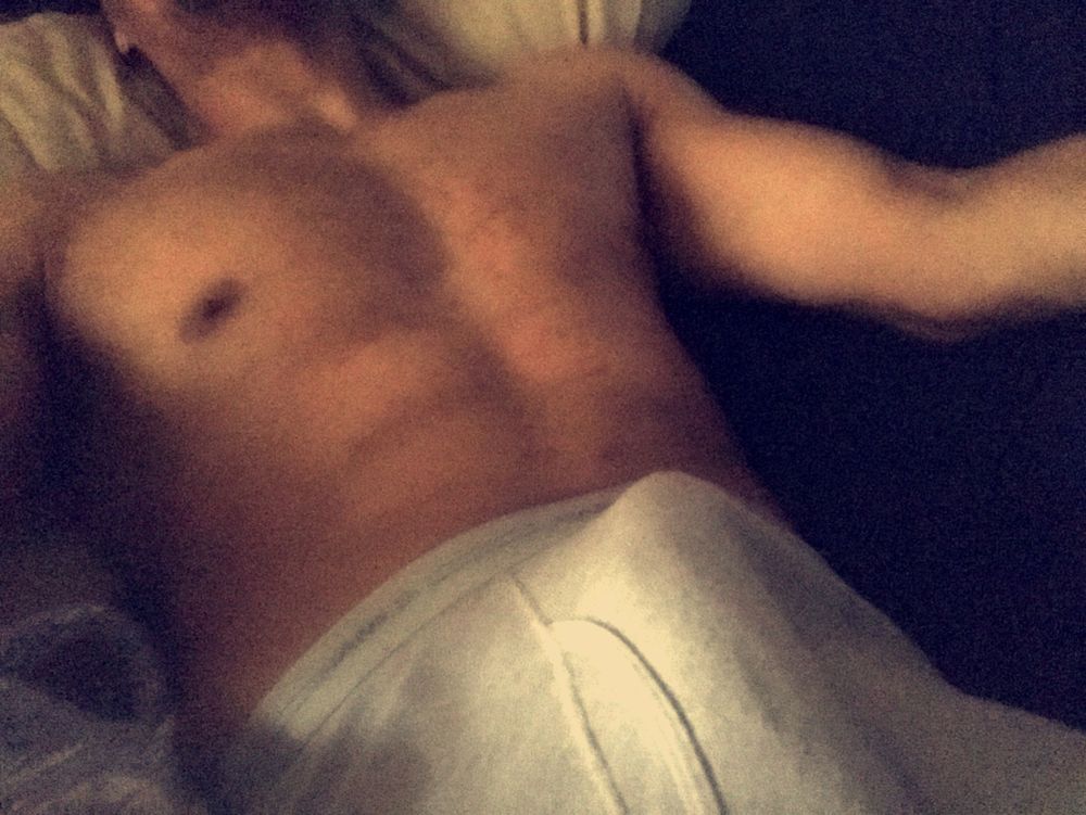 versedestroyer OnlyFans profile picture