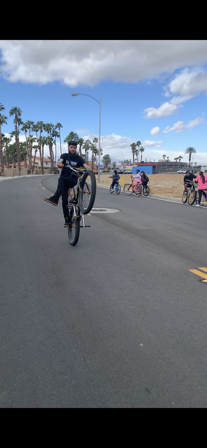 hoodrichbikelife OnlyFans picture