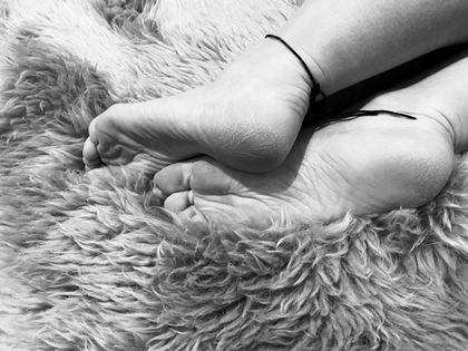 ddblackfeet OnlyFans picture