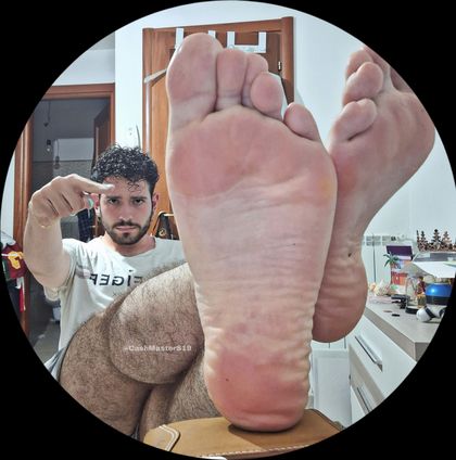 cashmasters19 OnlyFans picture