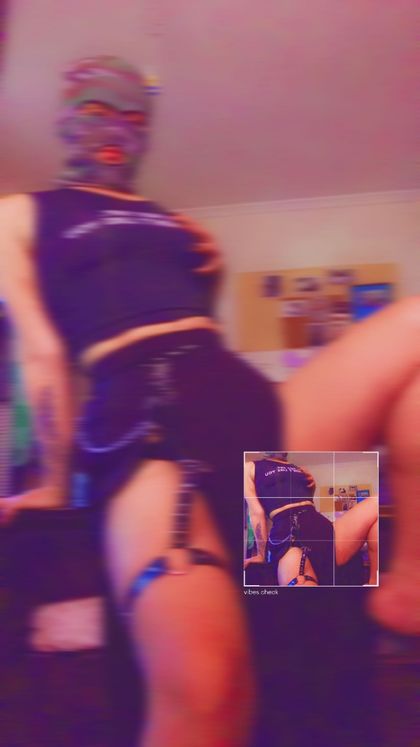liquidpussy OnlyFans picture