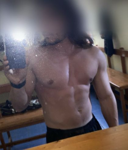 whitegentleman OnlyFans picture
