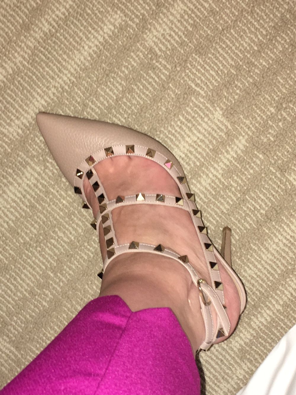 u94917314 OnlyFans profile picture