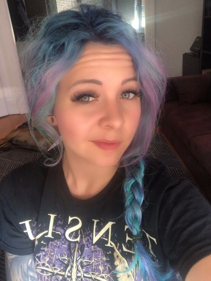 x_colorhead_x OnlyFans picture