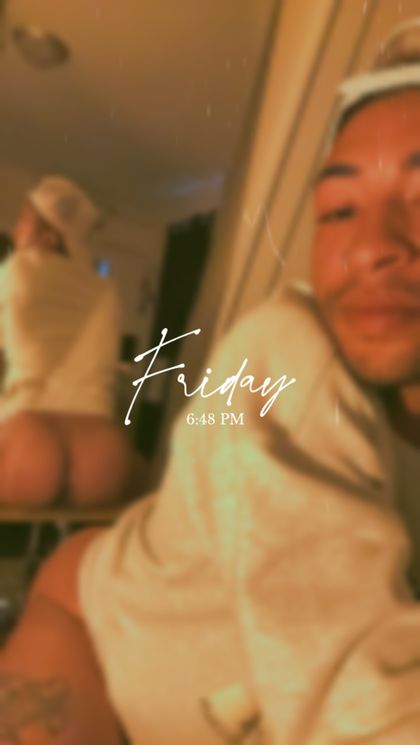 ad_adonis OnlyFans picture